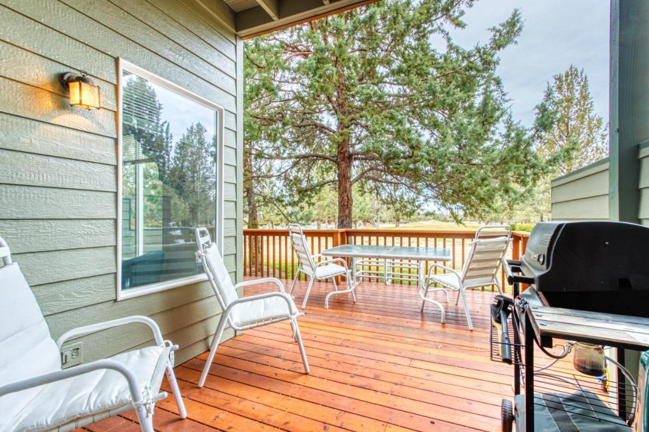 Вилла Ridge & Pine Редмонд Экстерьер фото